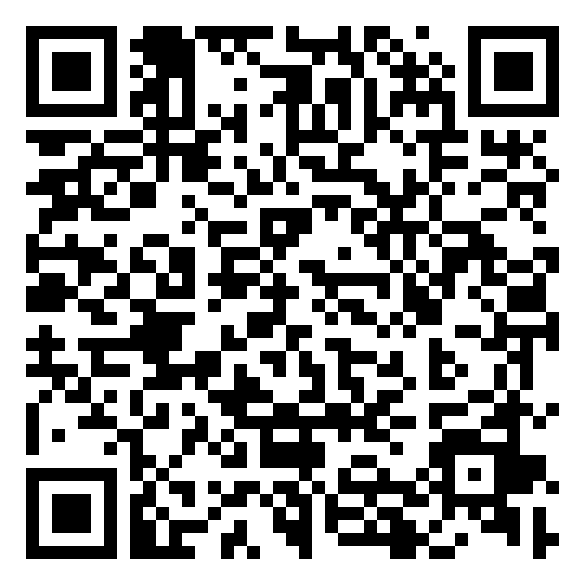 QR code 38651654600000