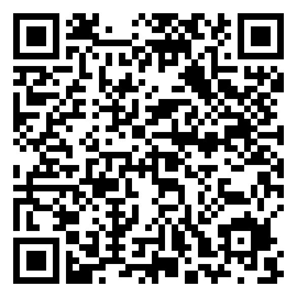 Ewenementy QR code QR code 01520925700000