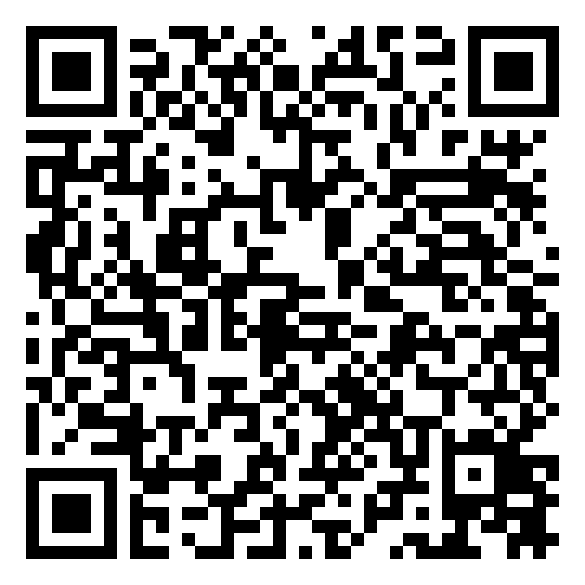 QR code 08034436100000