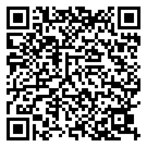 QR code 36418307900000