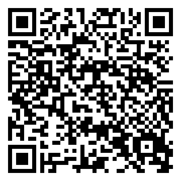 QR code 52750331600000