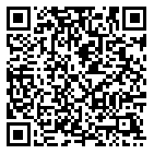 QR code 38122805000000