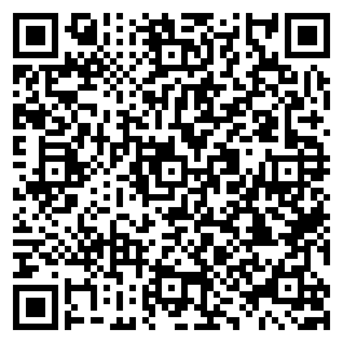 QR code 38097491100000