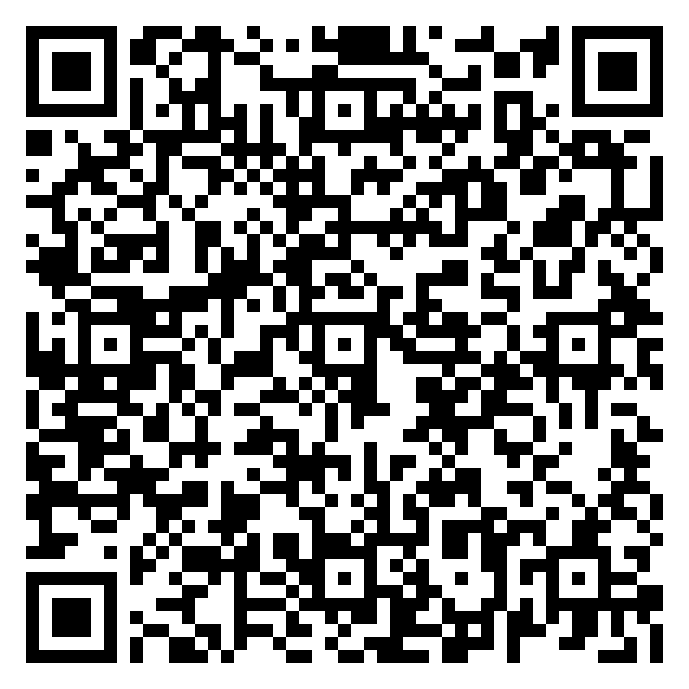 QR code 63101520800000