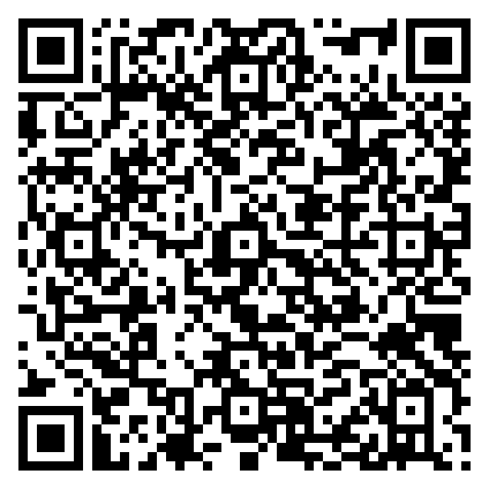 QR code 14221220300000
