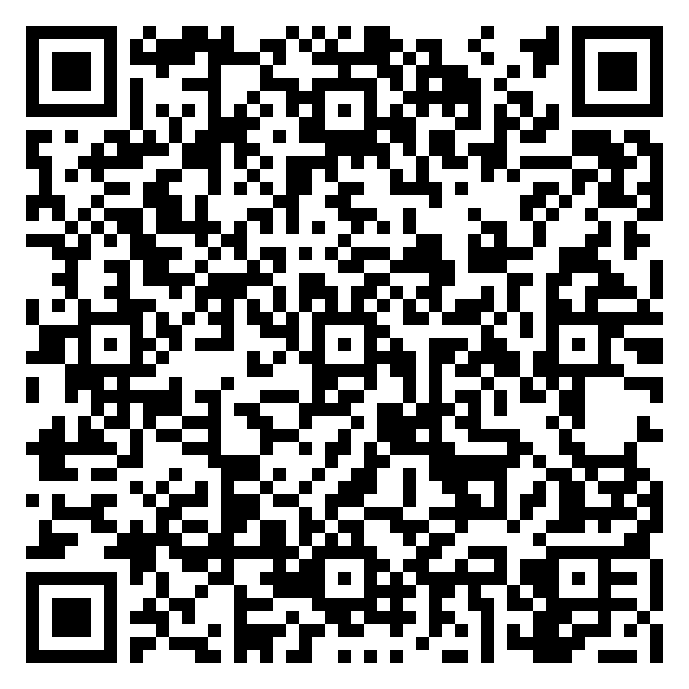 QR code 10103212800000