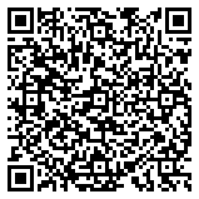 QR code 52583778600000
