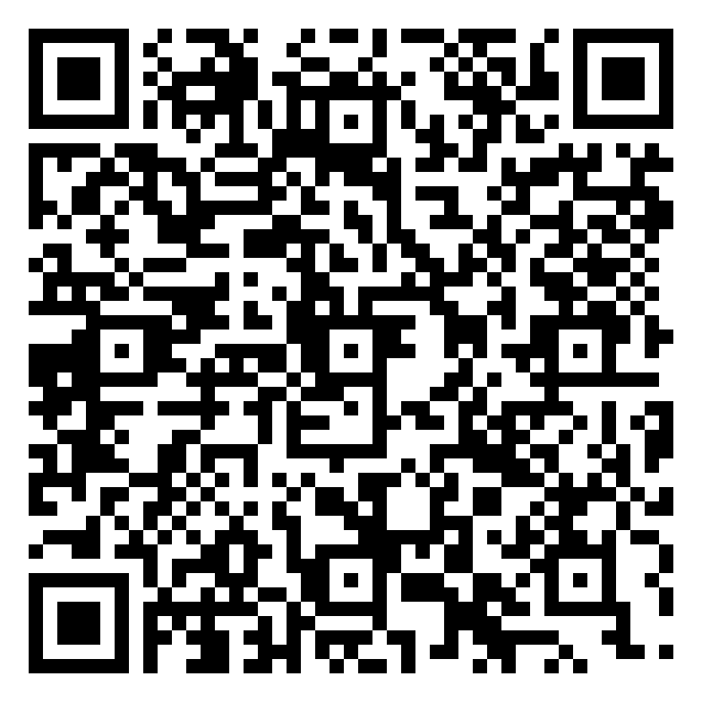QR code 83044378100000