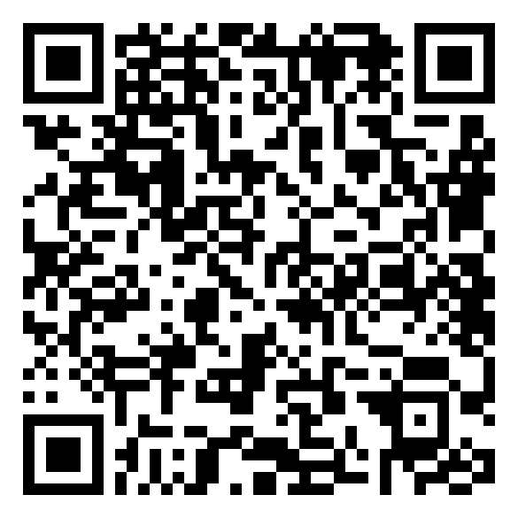 QR code 34050140500000