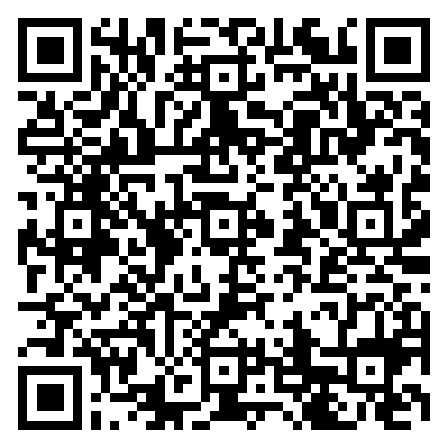 QR code 52458435000000