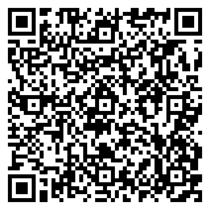 QR code 38621854700000