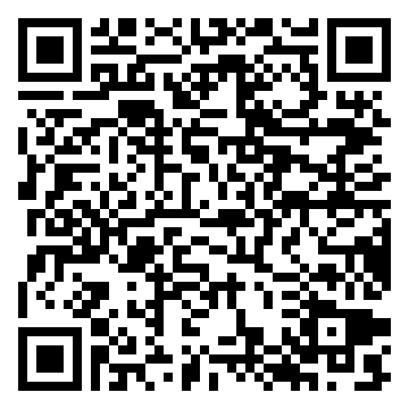 Ewerro QR code QR code 24361406000000