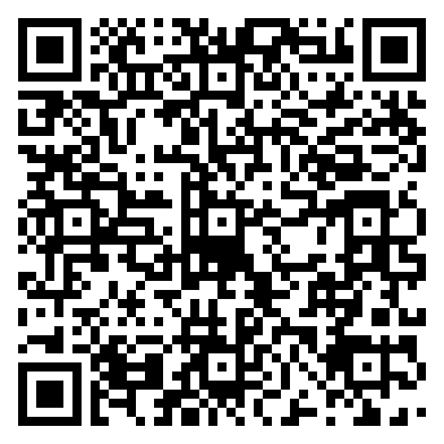 QR code 10150851300000