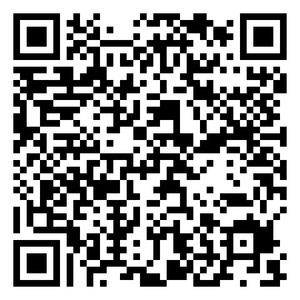 QR code 36617820800000