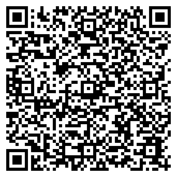 QR code 36156021600000