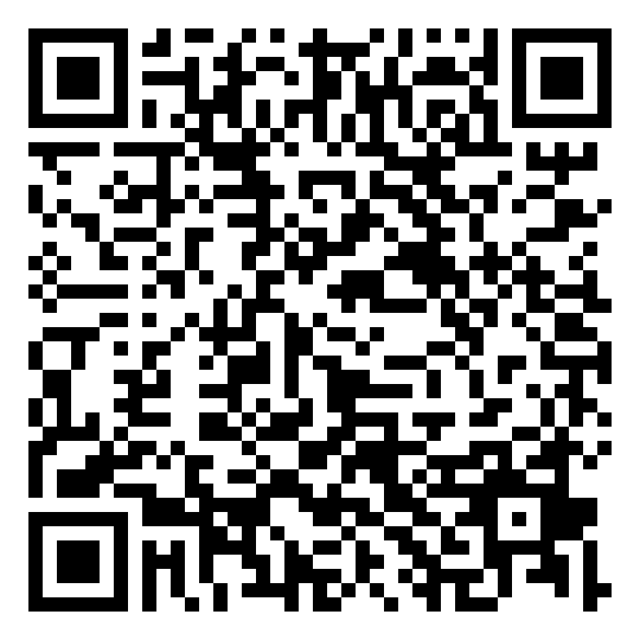QR code 36114561200000