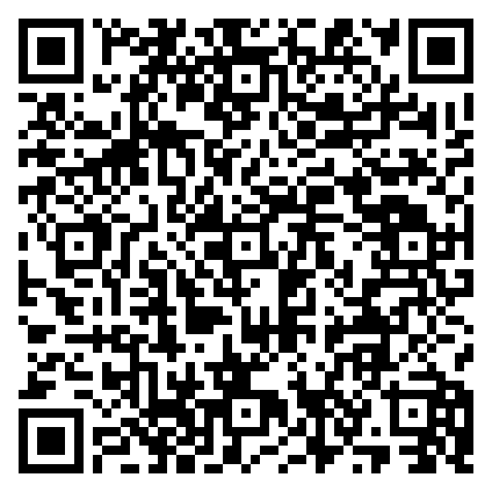 QR code 22016778700000
