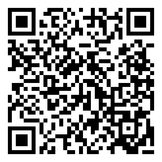 QR code 38770801200000
