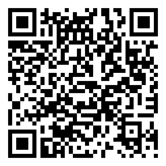 QR code 93203668600000