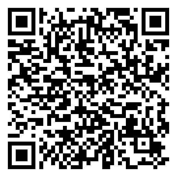 QR code 52549889300000