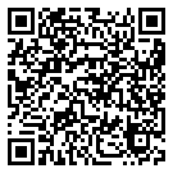 QR code 36518035000000