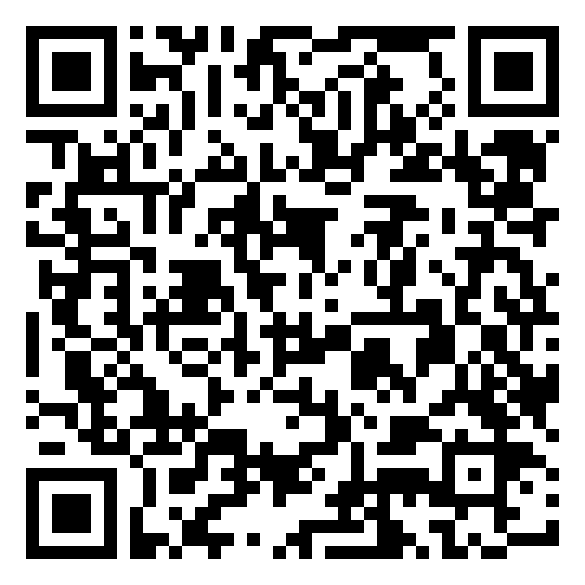 QR code 36115798600000