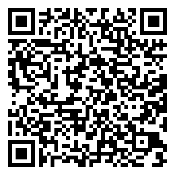 QR code 30028914900000