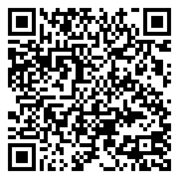 QR code 30240609100000