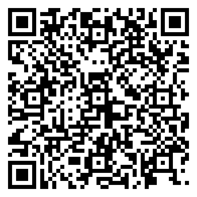 QR code 32021102500000