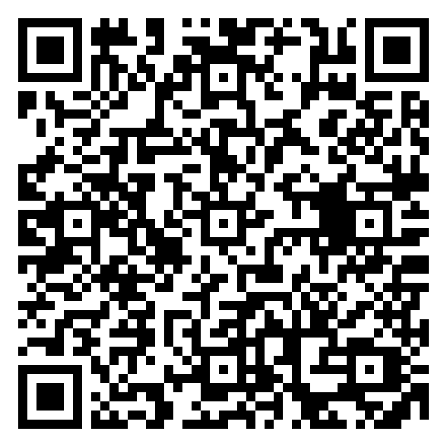 QR code 38003036300000