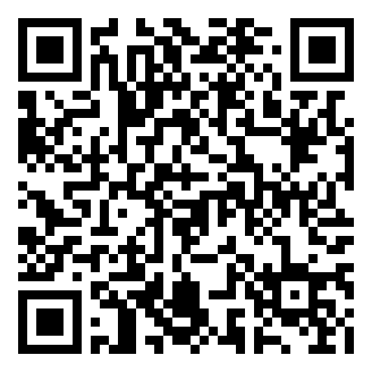 QR code 02071916400000