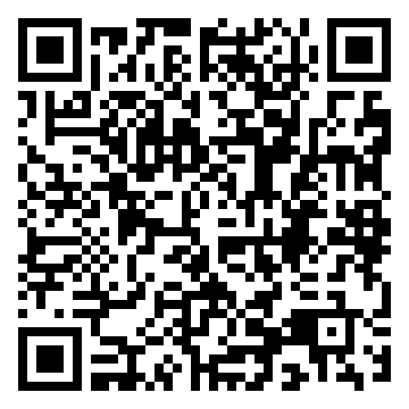 QR code 38631083300000