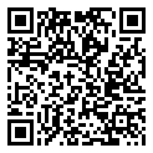 QR code 54074912200000