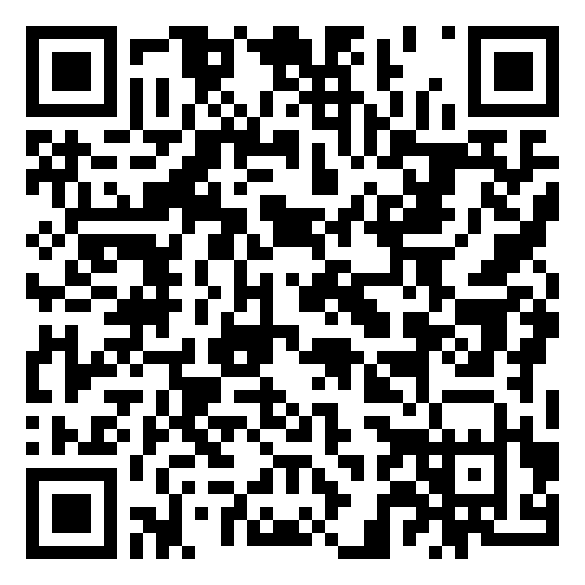 QR code 36553507200000