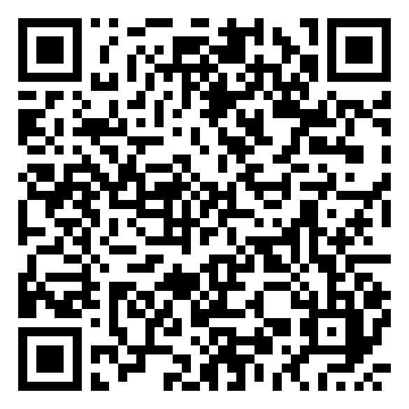 QR code 02071915800000