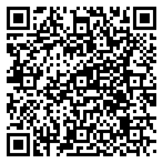 QR code 36636281100000
