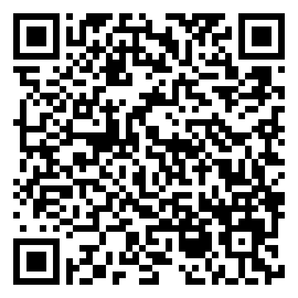QR code 30275071800000