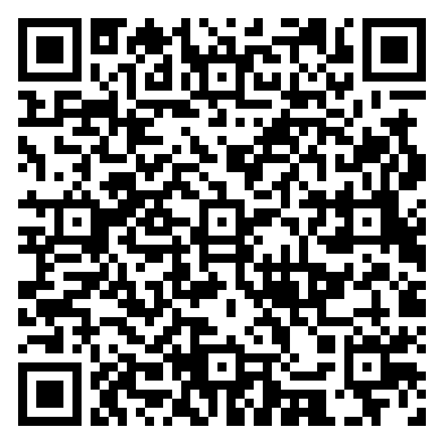 QR code 30125186400000