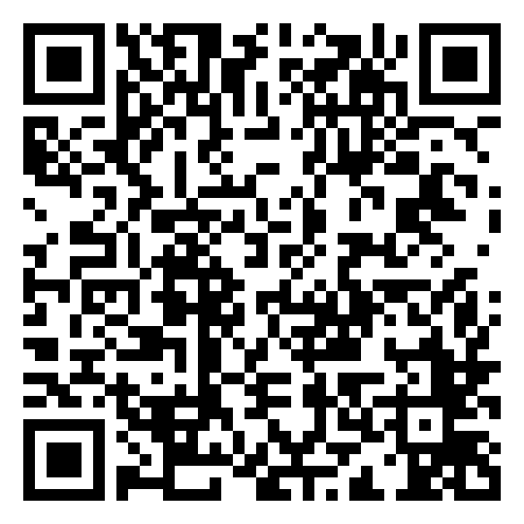 QR code 18007285300000