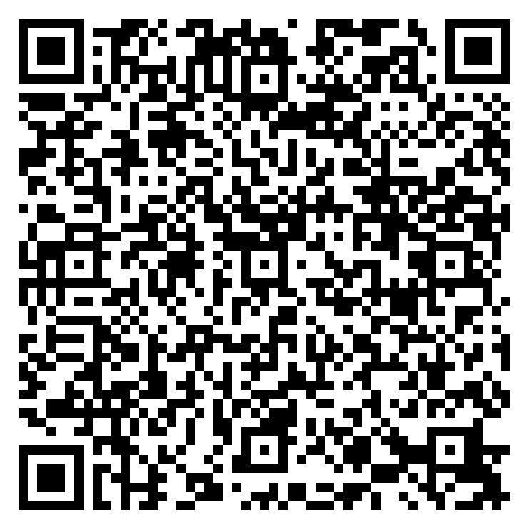 QR code 38427464200000