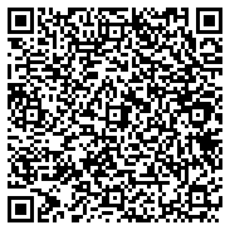 QR code 17031023700000