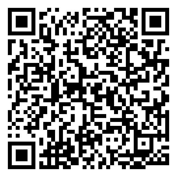 QR code 19259070000000