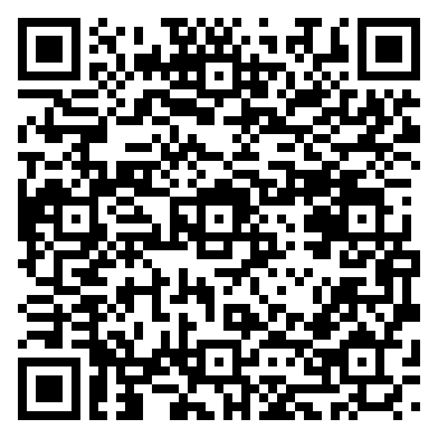 QR code 34072281000000