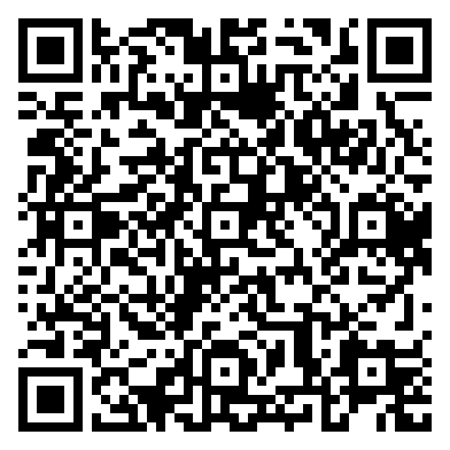 QR code 38984044800000