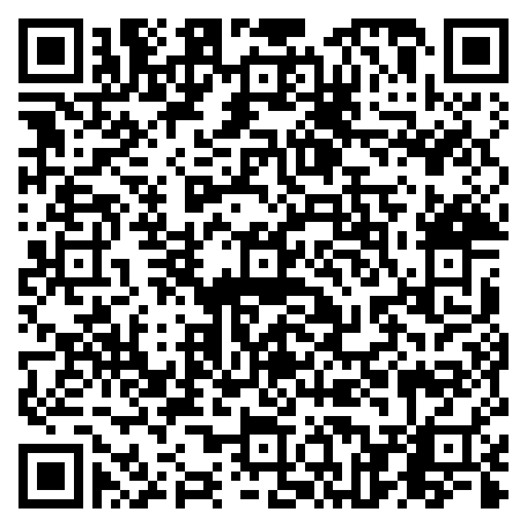QR code 38904576800000