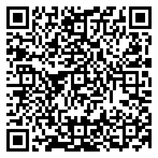 QR code 38080135200000