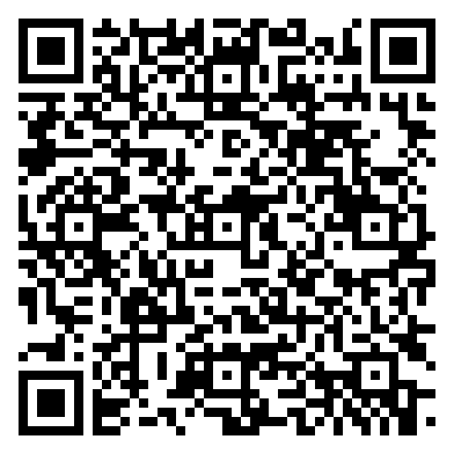 QR code 54018286200000
