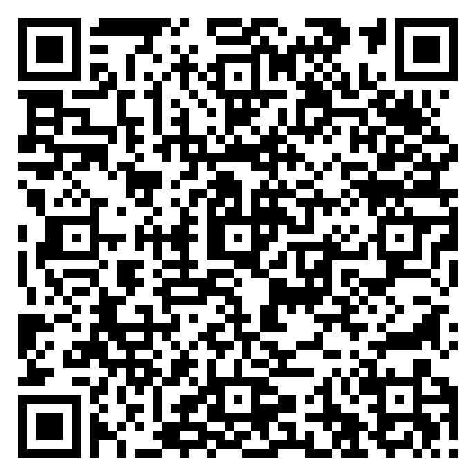 QR code 52095815000000