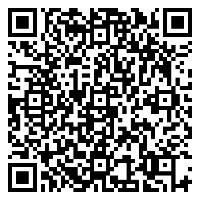 QR code 02084913900000