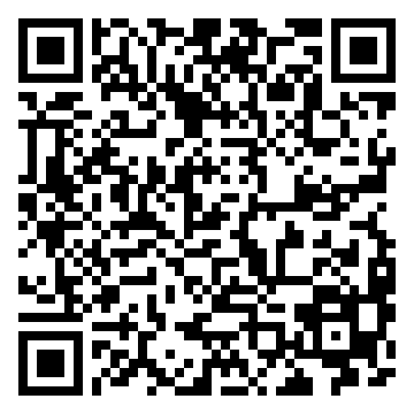 QR code 52196099800000